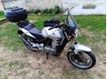 HONDA CBF 500 2004/5 - 1