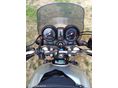 HONDA CBF 500 2004/5 - 5
