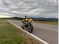 TRIUMPH SPEED TRIPLE 1200 RS 2024/8 - 1