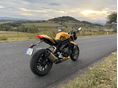 TRIUMPH SPEED TRIPLE 1200 RS 2024/8 - 3