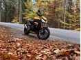 TRIUMPH SPEED TRIPLE 1200 RS 2024/8 - 4