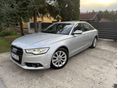 AUDI A6 2014/4 - 1