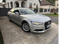 AUDI A6 2014/4 - 2