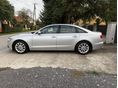 AUDI A6 2014/4 - 3