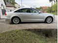 AUDI A6 2014/4 - 4