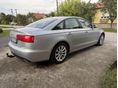 AUDI A6 2014/4 - 5