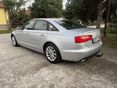 AUDI A6 2014/4 - 6