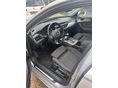 AUDI A6 2014/4 - 7
