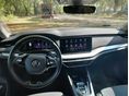 SKODA OCTAVIA 2022/2 - 2