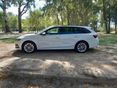 SKODA OCTAVIA 2022/2 - 5