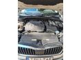 SKODA OCTAVIA 2022/2 - 9