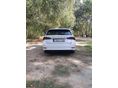 SKODA OCTAVIA 2022/2 - 12