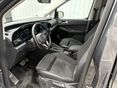 VOLKSWAGEN CADDY MAXI 2024/6 - 3