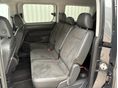 VOLKSWAGEN CADDY MAXI 2024/6 - 4