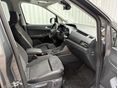 VOLKSWAGEN CADDY MAXI 2024/6 - 5