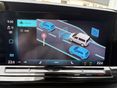 VOLKSWAGEN CADDY MAXI 2024/6 - 9
