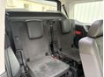 VOLKSWAGEN CADDY MAXI 2024/6 - 6