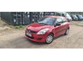 SUZUKI SWIFT 2011/11 - 1