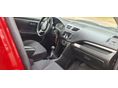 SUZUKI SWIFT 2011/11 - 2