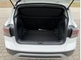 VOLKSWAGEN T-CROSS 2026 - 5