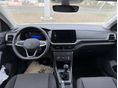 VOLKSWAGEN T-CROSS 2026 - 4