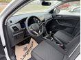 VOLKSWAGEN T-CROSS 2026 - 3