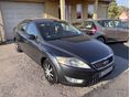 FORD MONDEO 2008/4 - 1