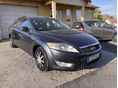 FORD MONDEO 2008/4 - 2