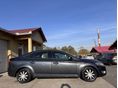 FORD MONDEO 2008/4 - 3