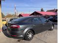 FORD MONDEO 2008/4 - 4
