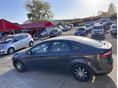 FORD MONDEO 2008/4 - 5