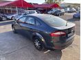 FORD MONDEO 2008/4 - 6