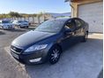 FORD MONDEO 2008/4 - 7