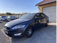 FORD MONDEO 2008/4 - 8