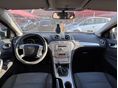 FORD MONDEO 2008/4 - 9