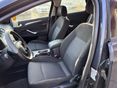 FORD MONDEO 2008/4 - 10