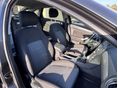 FORD MONDEO 2008/4 - 11