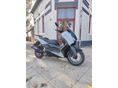 YAMAHA X-MAX 300 TECH MAX +