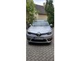 RENAULT FLUENCE 1.6 Business