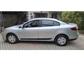 RENAULT FLUENCE 2014/7 - 2