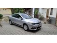 RENAULT FLUENCE 2014/7 - 3
