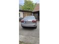 RENAULT FLUENCE 2014/7 - 4