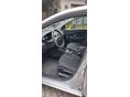 RENAULT FLUENCE 2014/7 - 5