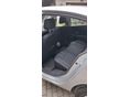 RENAULT FLUENCE 2014/7 - 6
