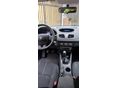 RENAULT FLUENCE 2014/7 - 7
