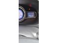 RENAULT FLUENCE 2014/7 - 8