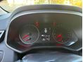 RENAULT CLIO 2020/12 - 2