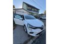 RENAULT CLIO 2020/12 - 3