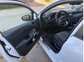 RENAULT CLIO 2020/12 - 4