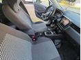 RENAULT CLIO 2020/12 - 5